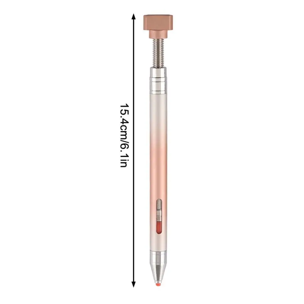 Diamond Painting Pen Embroidery Wax Pen for Crafts