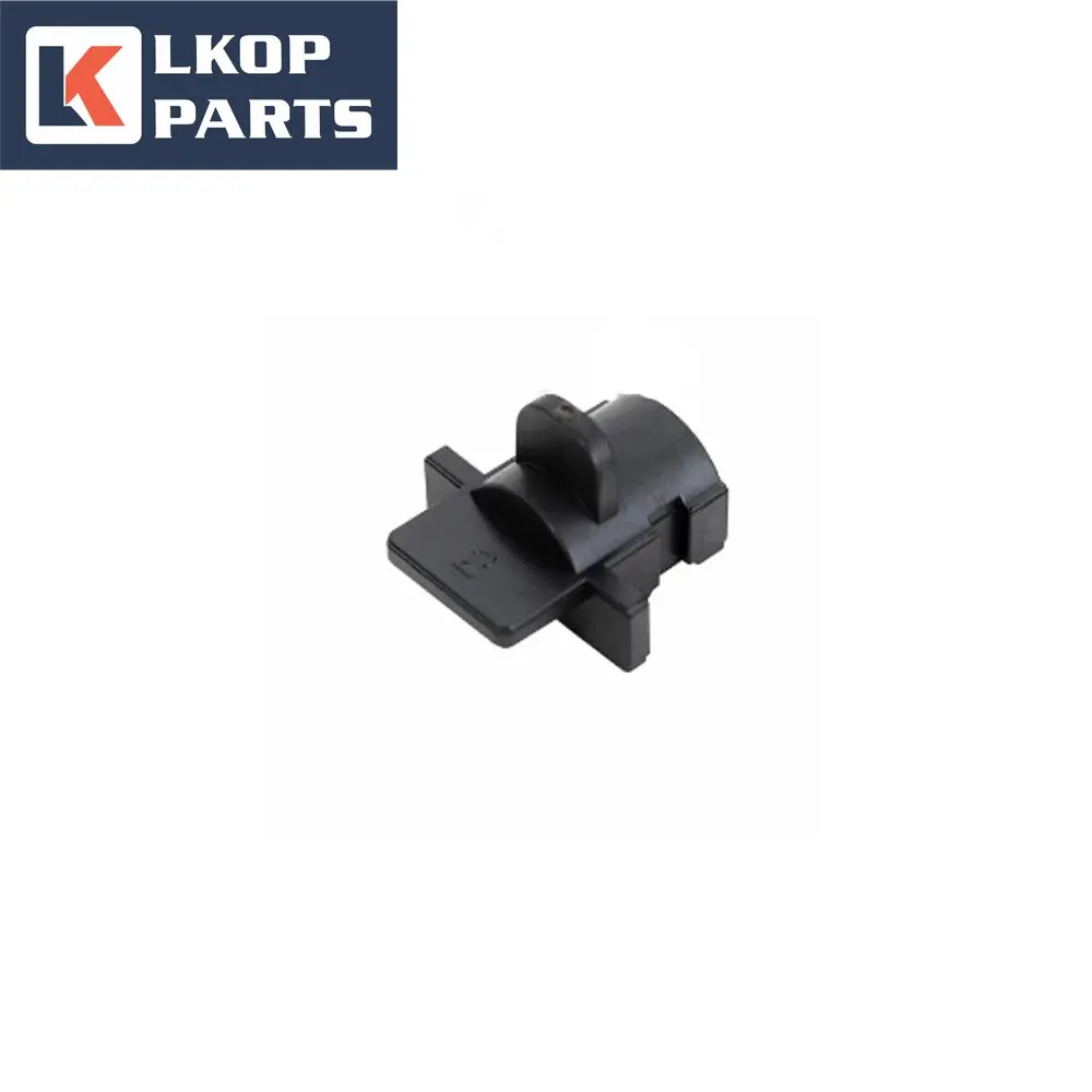 

10 комплектов, флейта для Ricoh Aficio 1018 1015 2018 2015 AF1015 AF1018 AF2018 MP1600 MP2000 MP2500