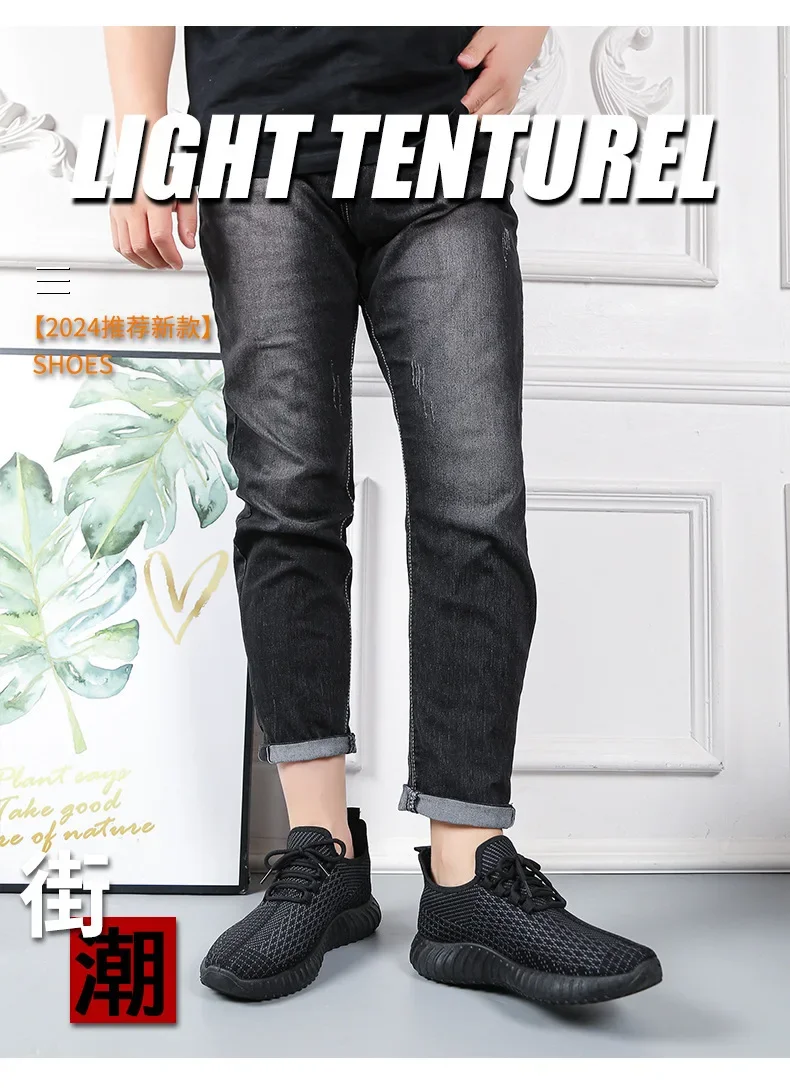 hmqViviiyNSAyin9WuaSt/ABURIAduQXYqwH