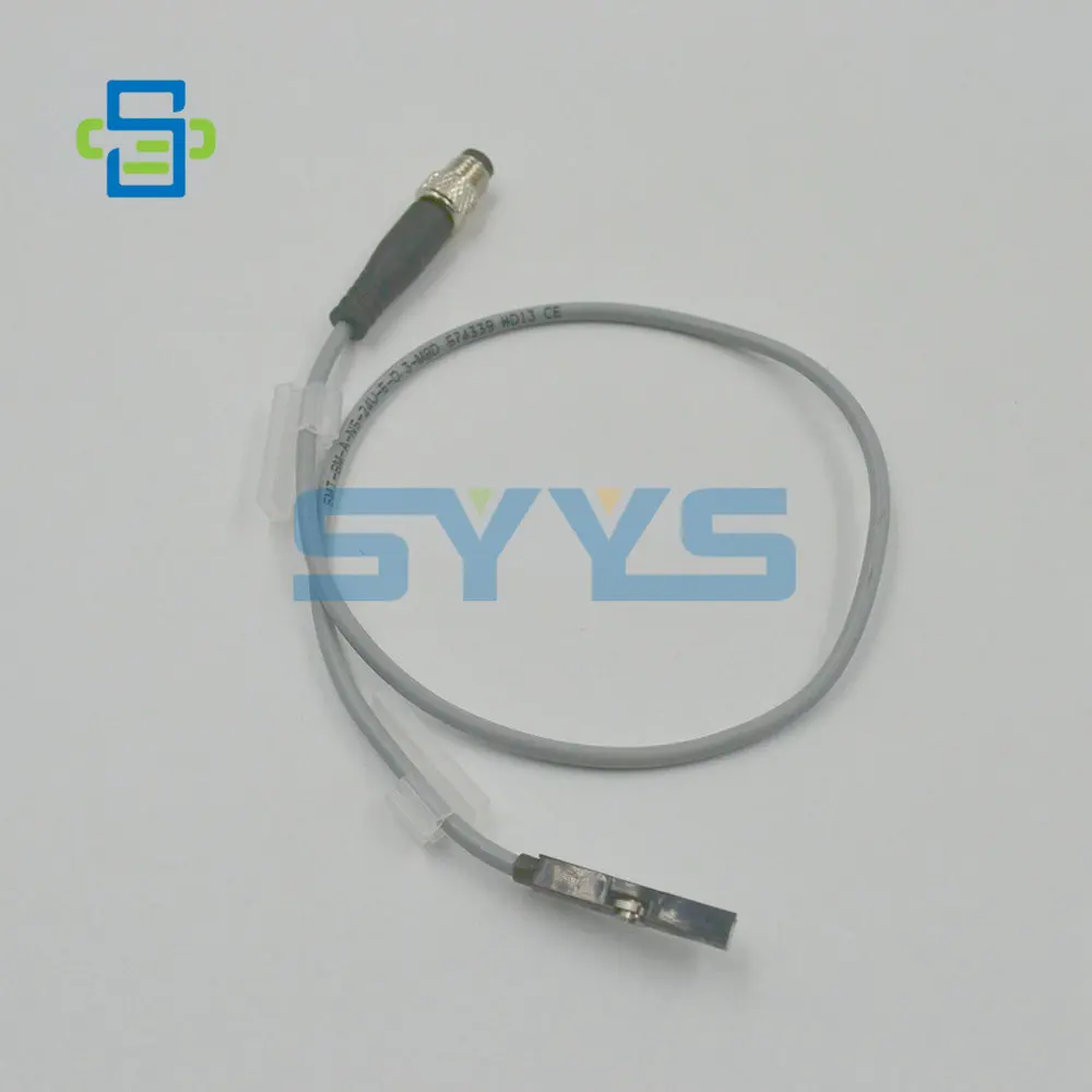Good Quality 1 Piece Sensor Man Roland 700 500 900 Printing Machine ...