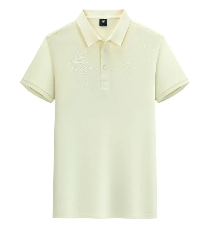 Cream apricot