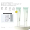 New Glue kit