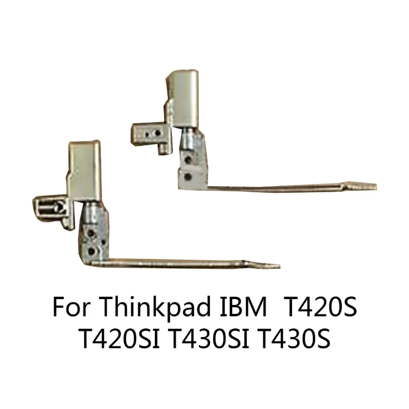 Thinkpad T430S T420S ǻ LCD ȭ    ø   ݼ Ʈ ü LCD ȭ ø