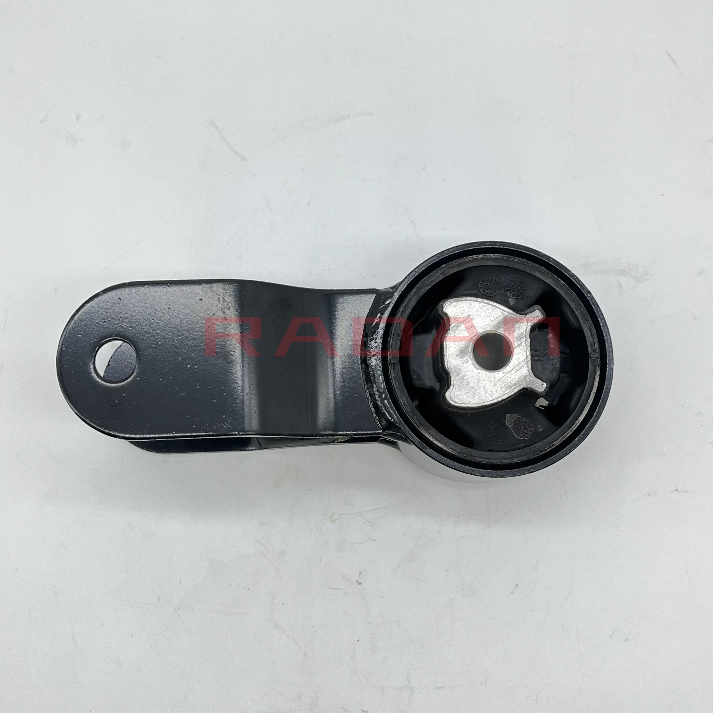 Rear Engine Mount Engine Support for Landwind X5 2.0T 1001050HB