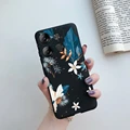 BlackC04