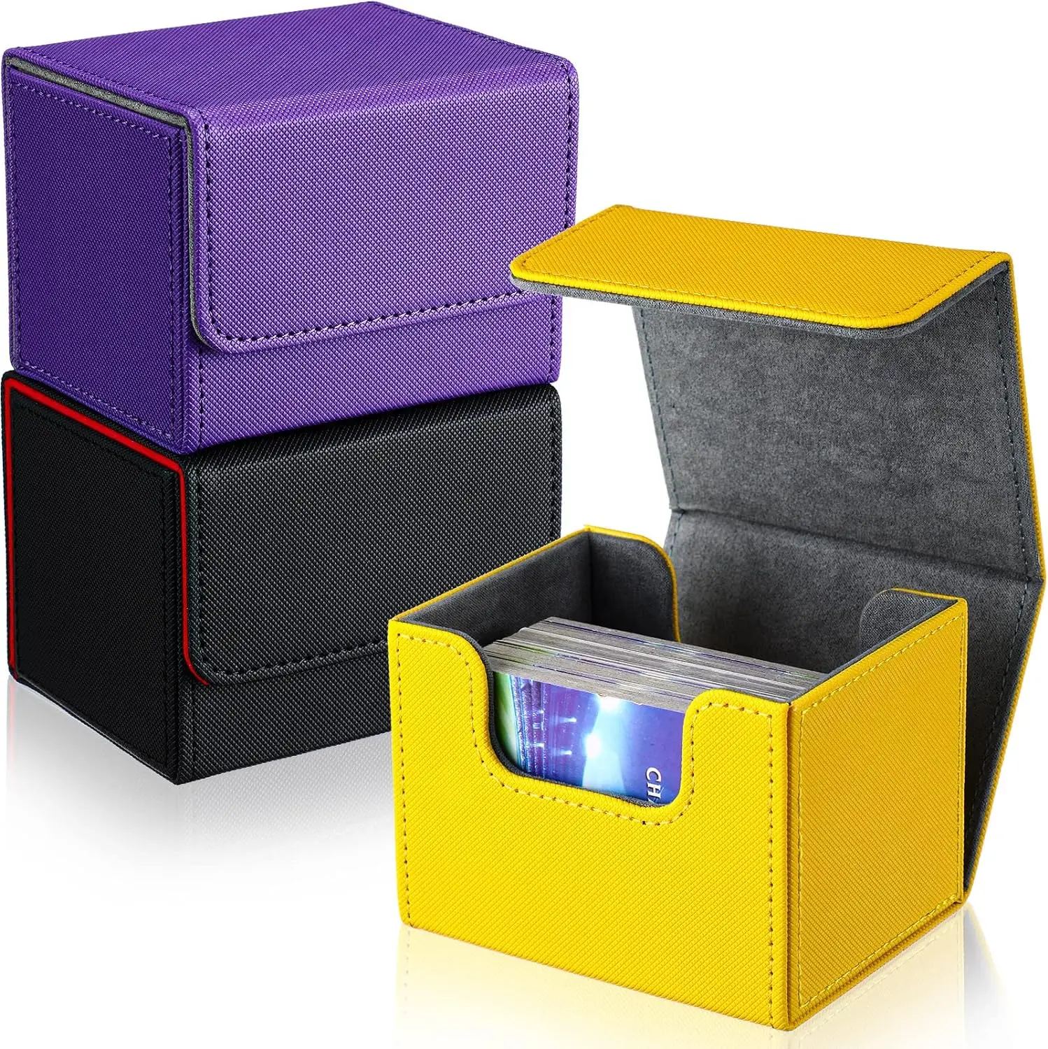 caja-protectora-para-tarjetas-de-b-isbol-tcg-cubierta-de-almacenamiento