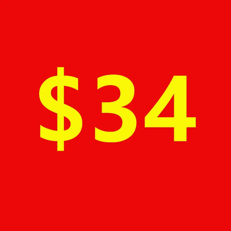 

$18 индивидуальная плата