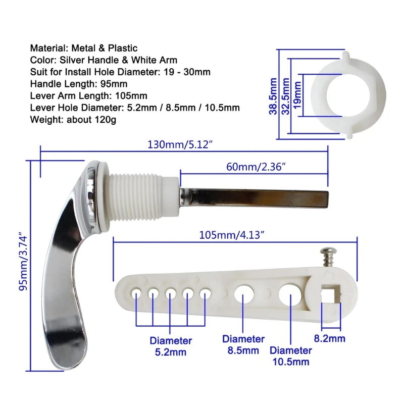 Slide image b82937017ccf4a368f5a753d7d2d582e