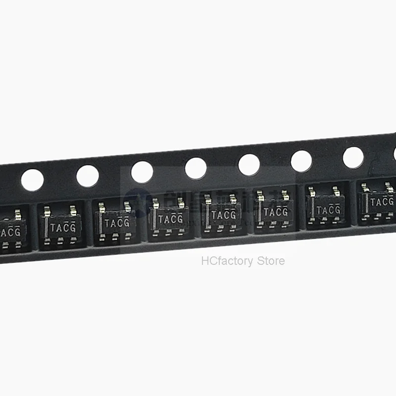 

Новинка, 20 шт., сенсорный экран Шелковый tl431acdbvr, сенсорные Сенсорные элементы стандарта TL431, новый продукт, оптовая продажа, полный список распределения