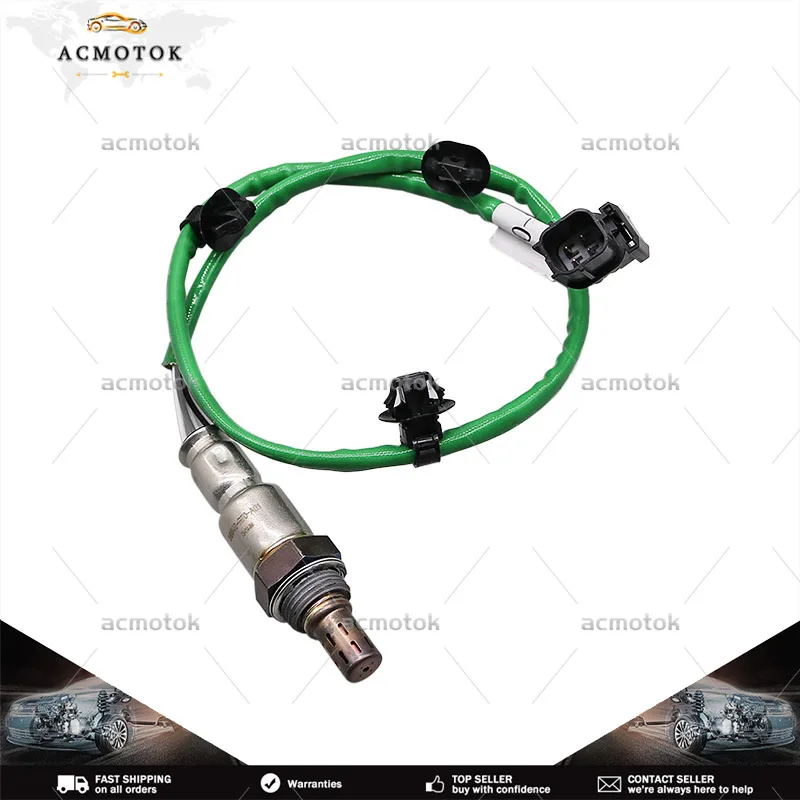 ACURA MDX RDX RL TL TSX ZDX ȥ ڵ ũν  Ϸ  2009-2014  O2  , 36542-R70-A01
