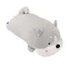 Miniso Fun Party Dog Pa Pa Pa Dog Plush Doll Plush Pillow Doll Cute Cushion Doll Gift Bed Decoration Holiday Gift 4