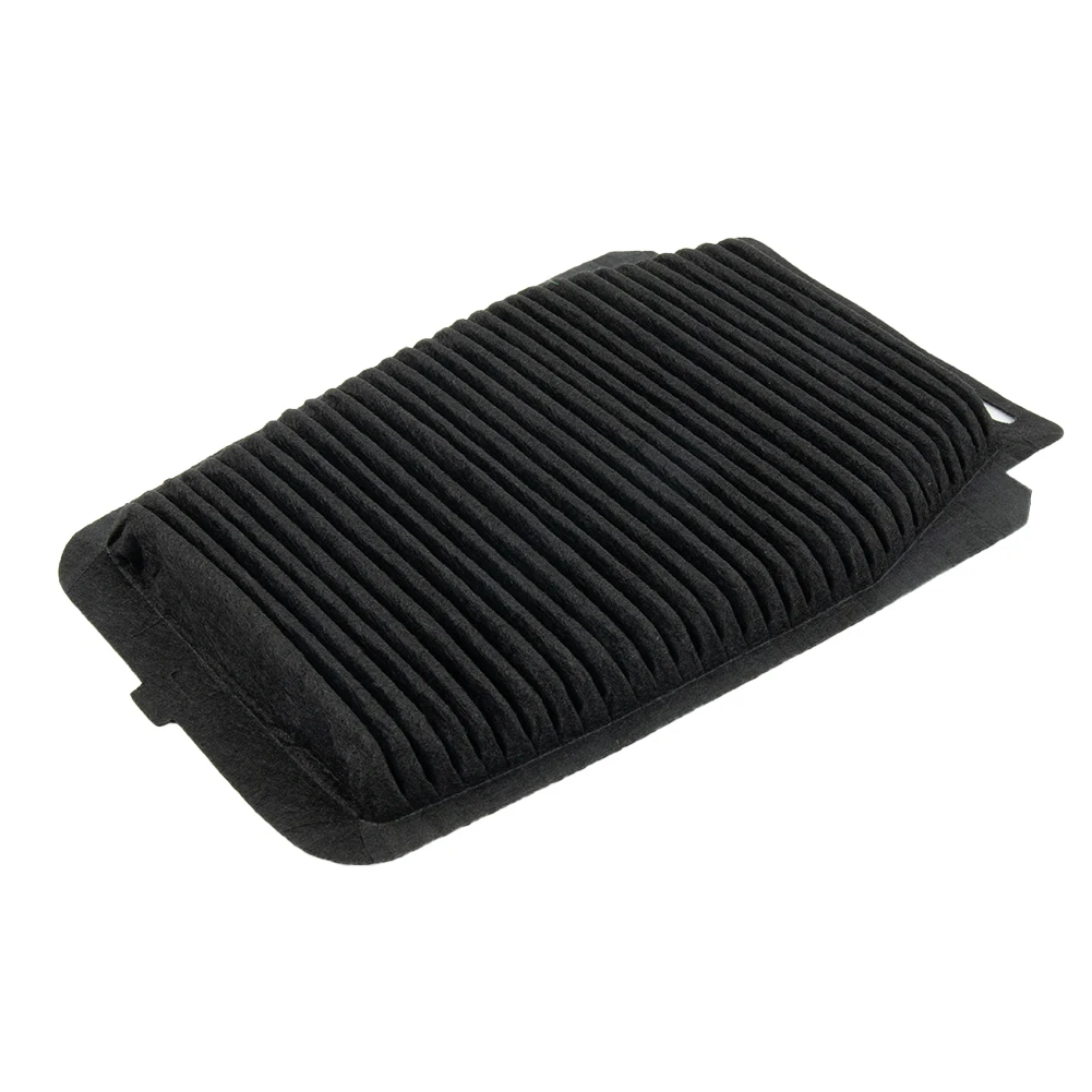 1pc Car Air Filter Screen Replacement For Toyota Prius 2016- HV Battery Cooling