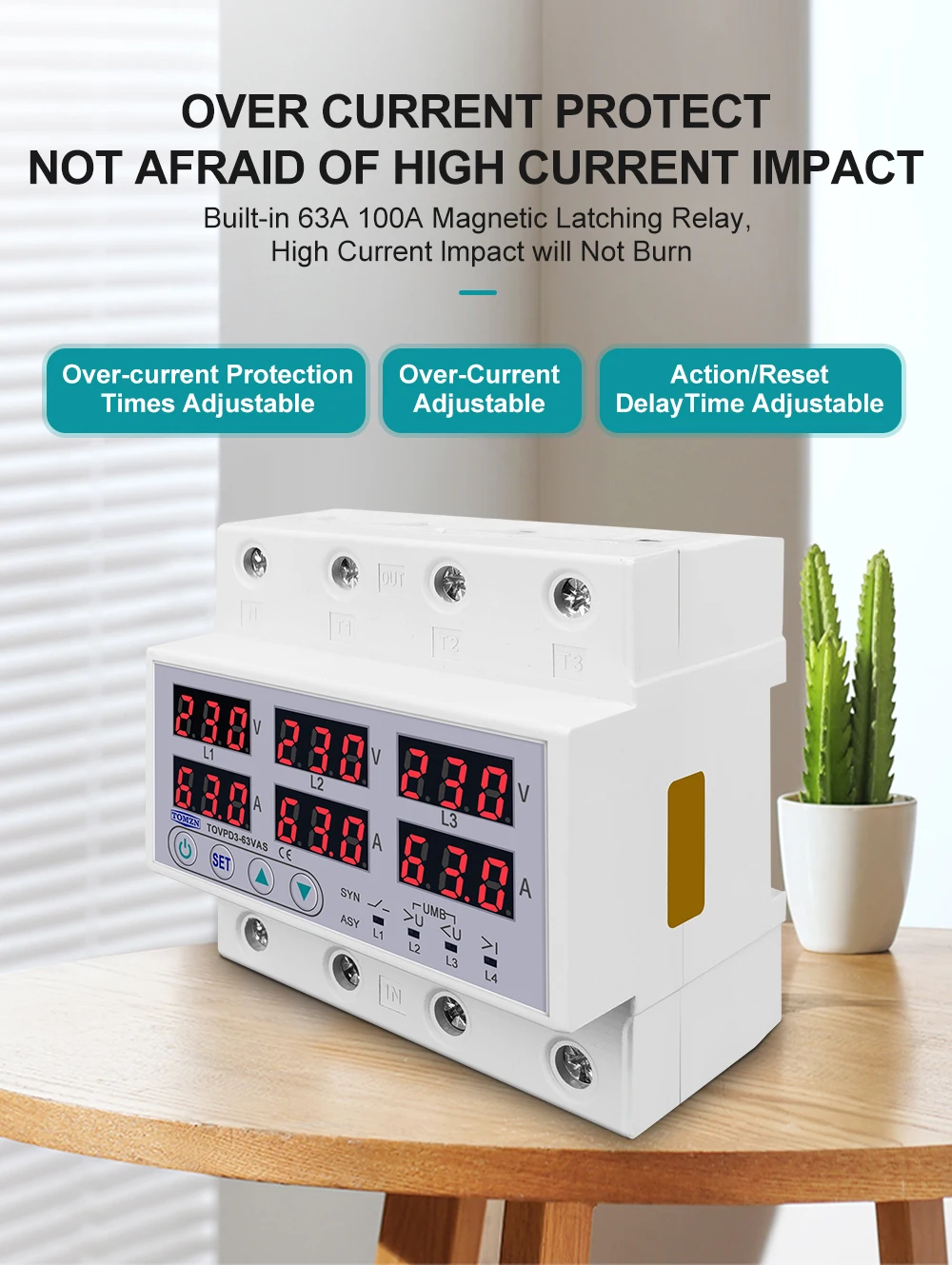 Computers e Electronics