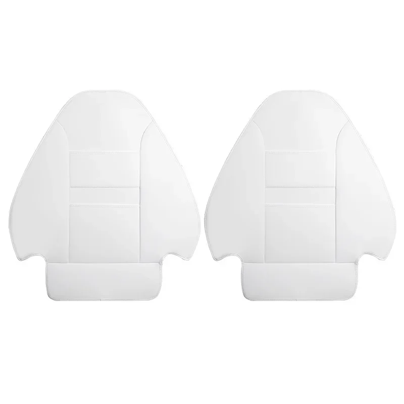 Рисунок 6 - Противоударный коврик для сиденья