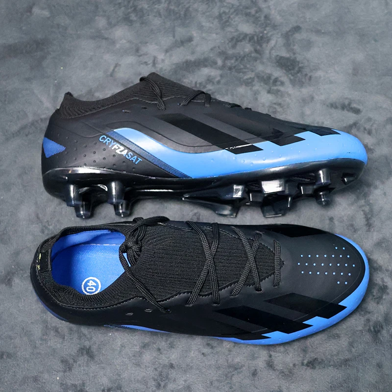 Slide image f7005b733de84d588ee32d6321241495