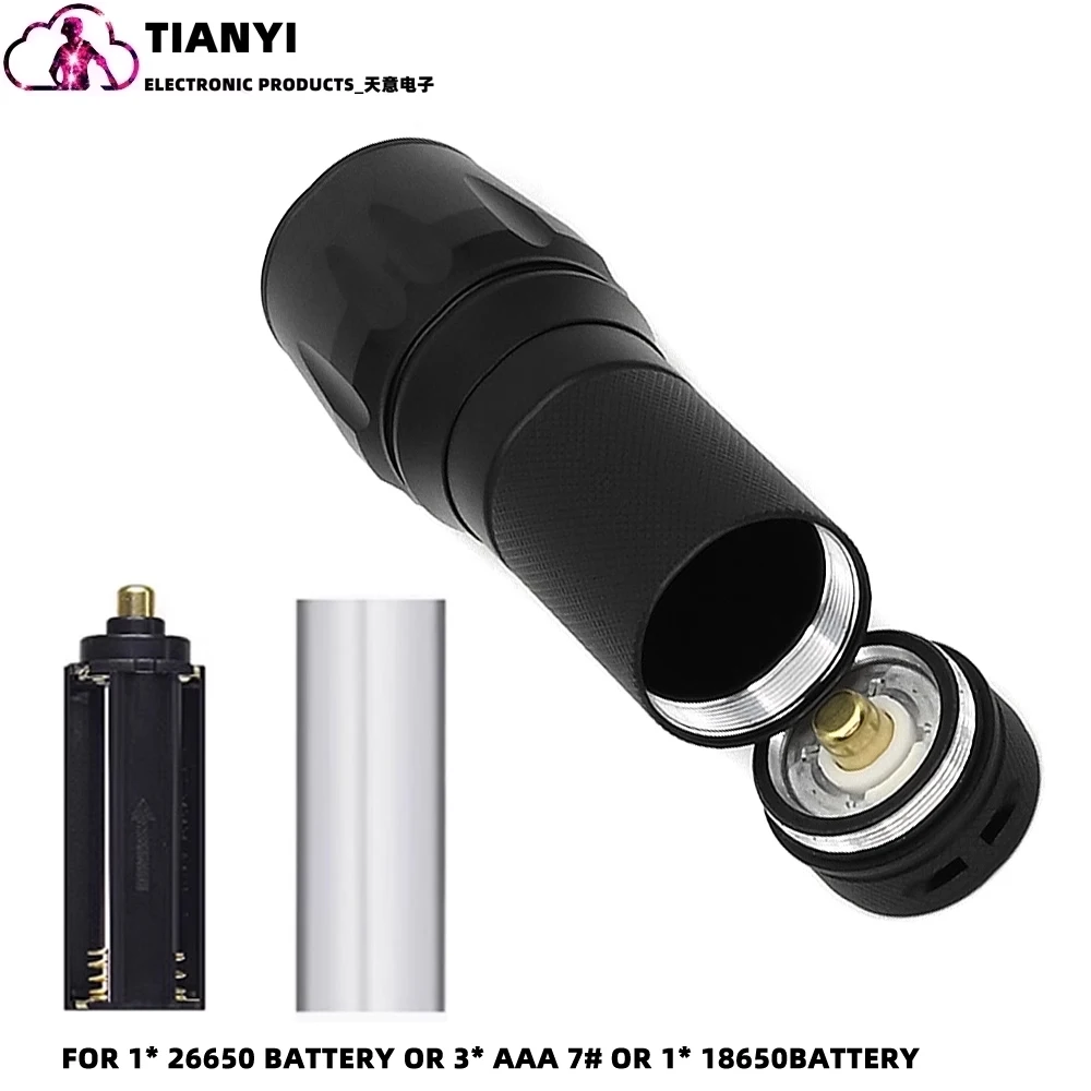 Slide image 577a38c190794dec83ddfa824780a615