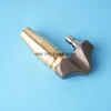 Sewer Jetting Turbo Nozzle, High Pressure Washer Kit, Drain Cleaning Nozzle, Root Ranger Nozzle, Cleaning Nozzle 5