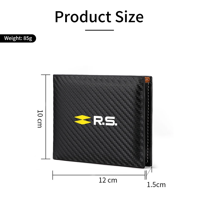  ź   Rfid īȦ  ,  ݷ īڸ ô ް 굥 ׷  Ӵ 
