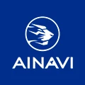 AINAVI Global Factory Store