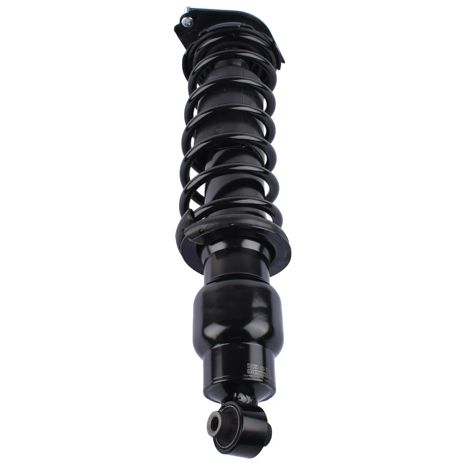 ö  ĸ , ٷ  EJ204 FA20 FB25 2.0L 2.5L, AP03 20365-SG051