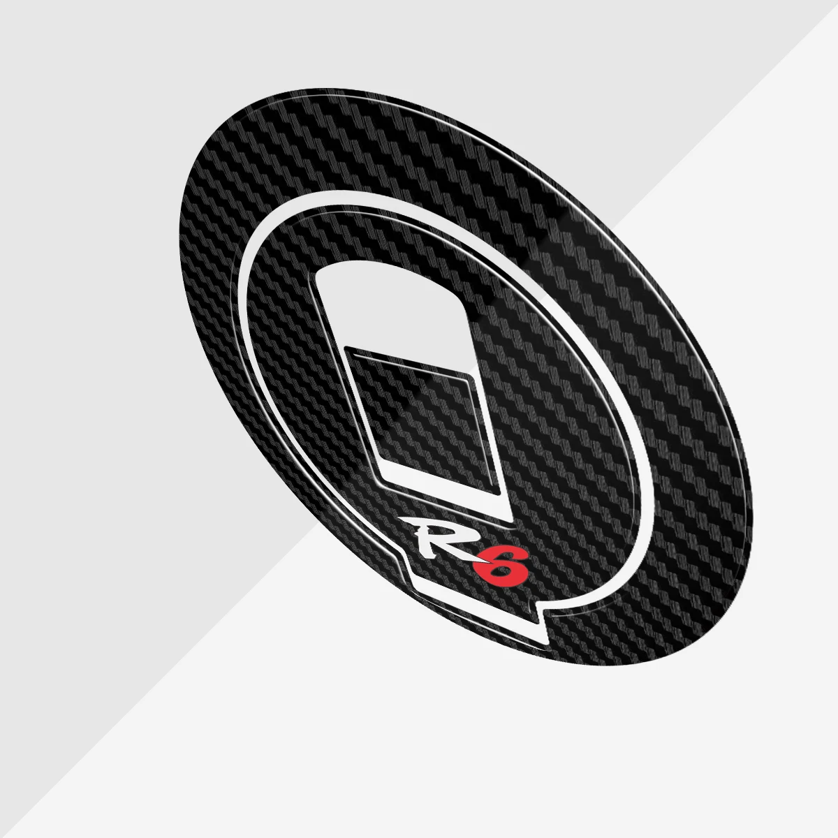 ź  ũ е  ĸ Į ȣ Ŀ, ߸ YZF-R6 R6 R 6 1998 1999 2000, 3D