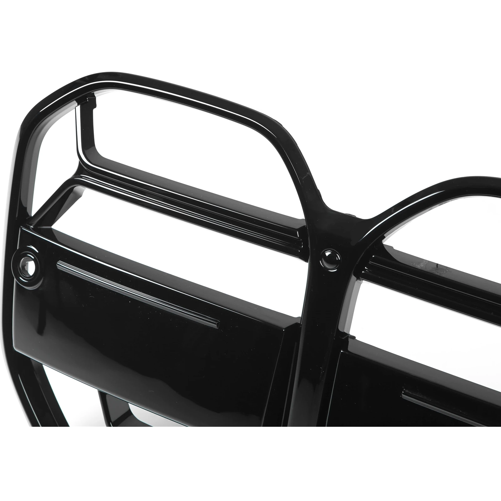 BMW G22 G23 4 ø  ׸, 2021 2022 2023, 2 ¦ ,  ڵ   ĵ ޽ ׸