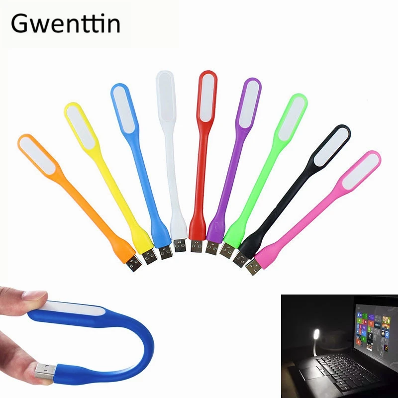 USB Ű���� �߰� ���� ������ Led ���� �޴�� ���� ���� �̴� ���� �������͸� ��ǻ�� ��Ʈ�� PC ����ũž