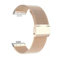 ML-Rose Gold