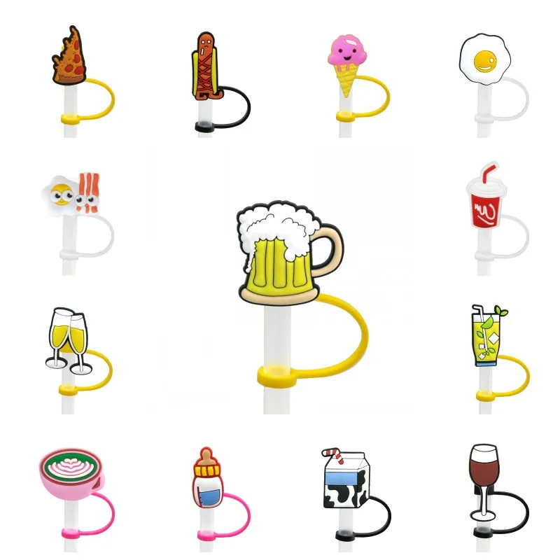 https://ae01.alicdn.com/kf/S69dc7769096a40bfa8fb5d62cebfcdcex/20PCS-PVC-straw-cap-Beer-coffee-Beverage-series-straw-toppers-Reusable-Airtight-Dust-proof-Splash-Proof.jpg