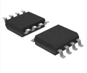 

Бесплатная доставка 887104 IC 10 шт.