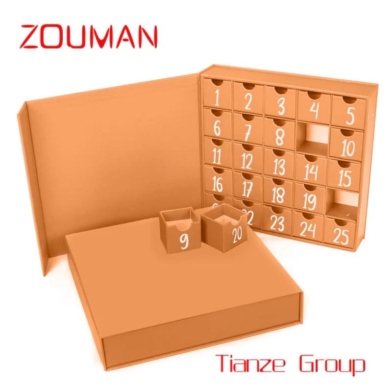 custom-advent-calendar-empty-luxury-cardboard-paper-gift-beauty-bath