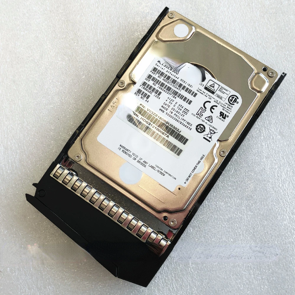 For Western Data WD101EJRP purple disc PRO 10TB SATA3 256M surveillance