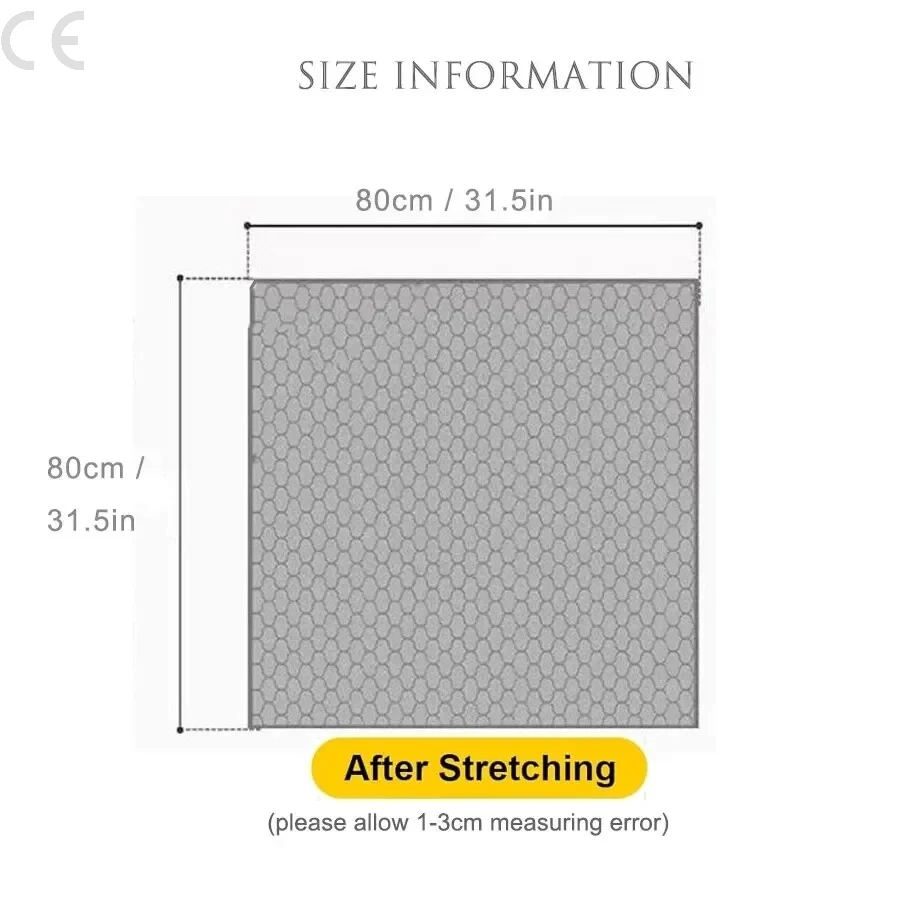 Toddler Bathrobe Infant Bath Towel Boy Girl Blankets Swaddle With Hood Cartoon Coral Fleece Towel Blanket Newborn Kids Bedding 6