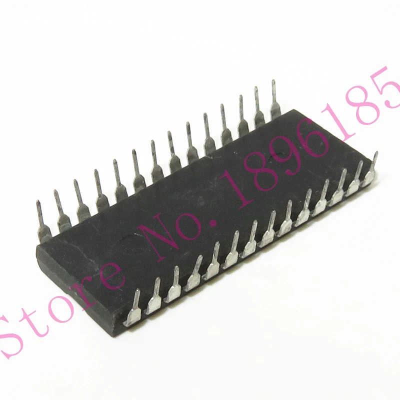 Buy Microchip AT29C256-70PI Memory Integrated Circuit-In - Foto 2
