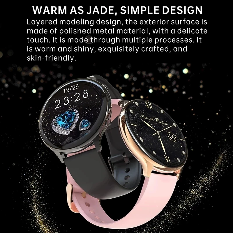 LIGE ������ �µ� ����Ʈ ��ġ, 2022 ���� ���, ��� ������ ����, �ʹ��� ���� ����Ʈ ��ġ, �ȵ���̵� IOS��