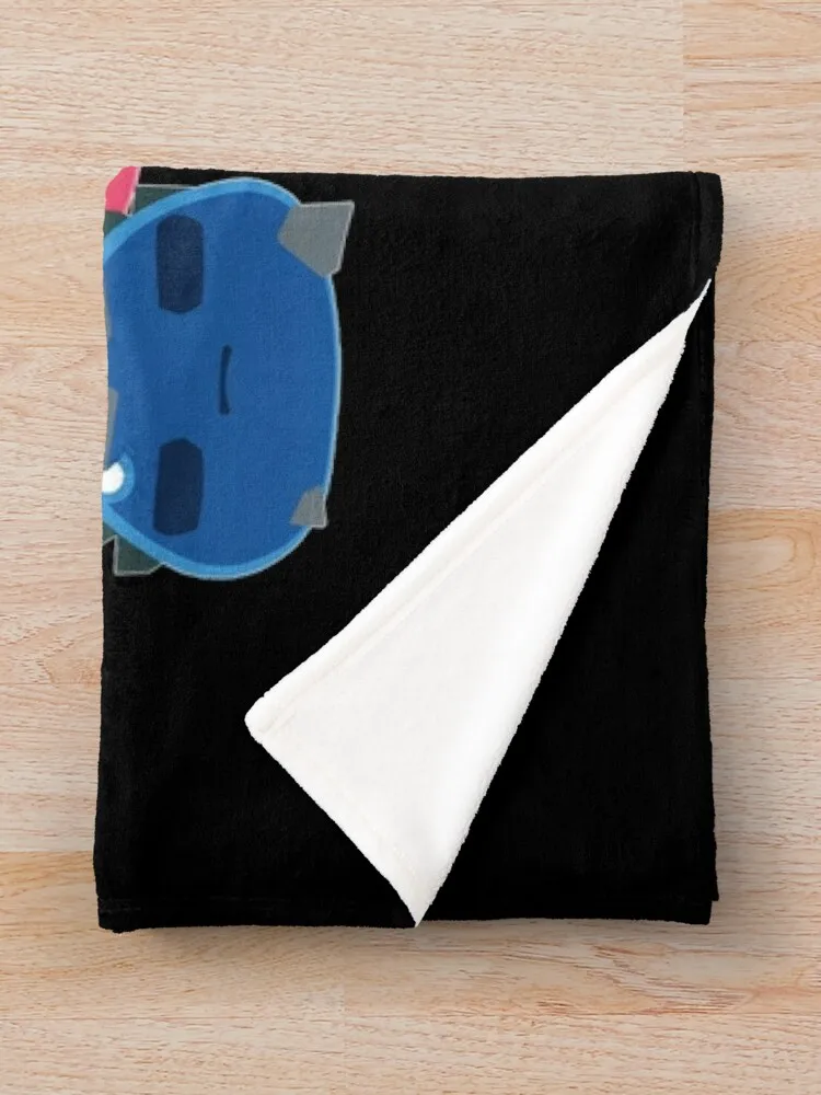 Slime Rancher ������ ������ ���, ħ��� ���, ķ�� ���, ����� �� �ʼ�ǰ ���� ���