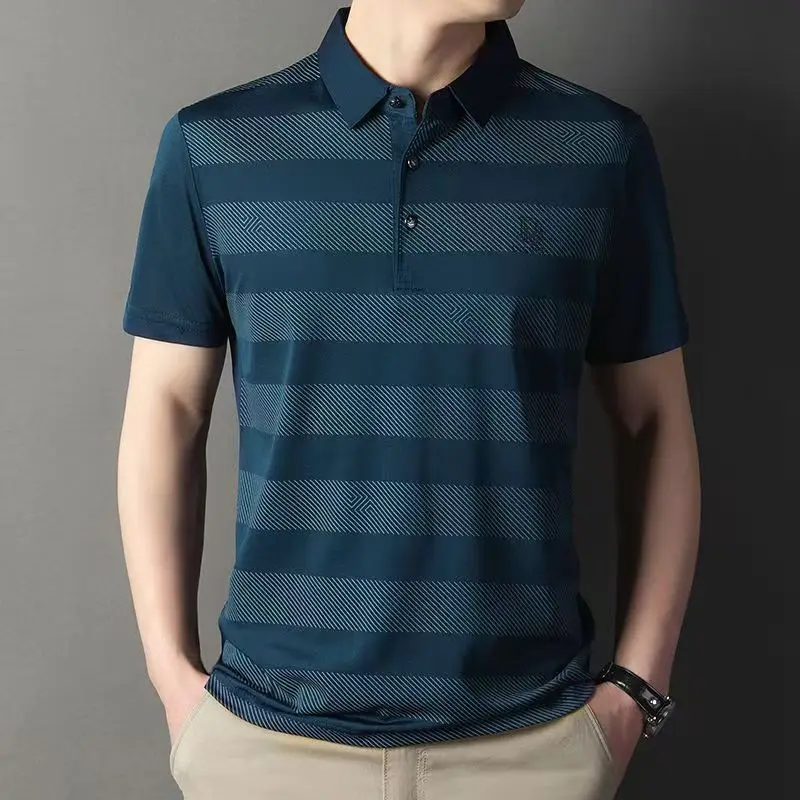 S69dd318170d04667a33daa46d0f786b36