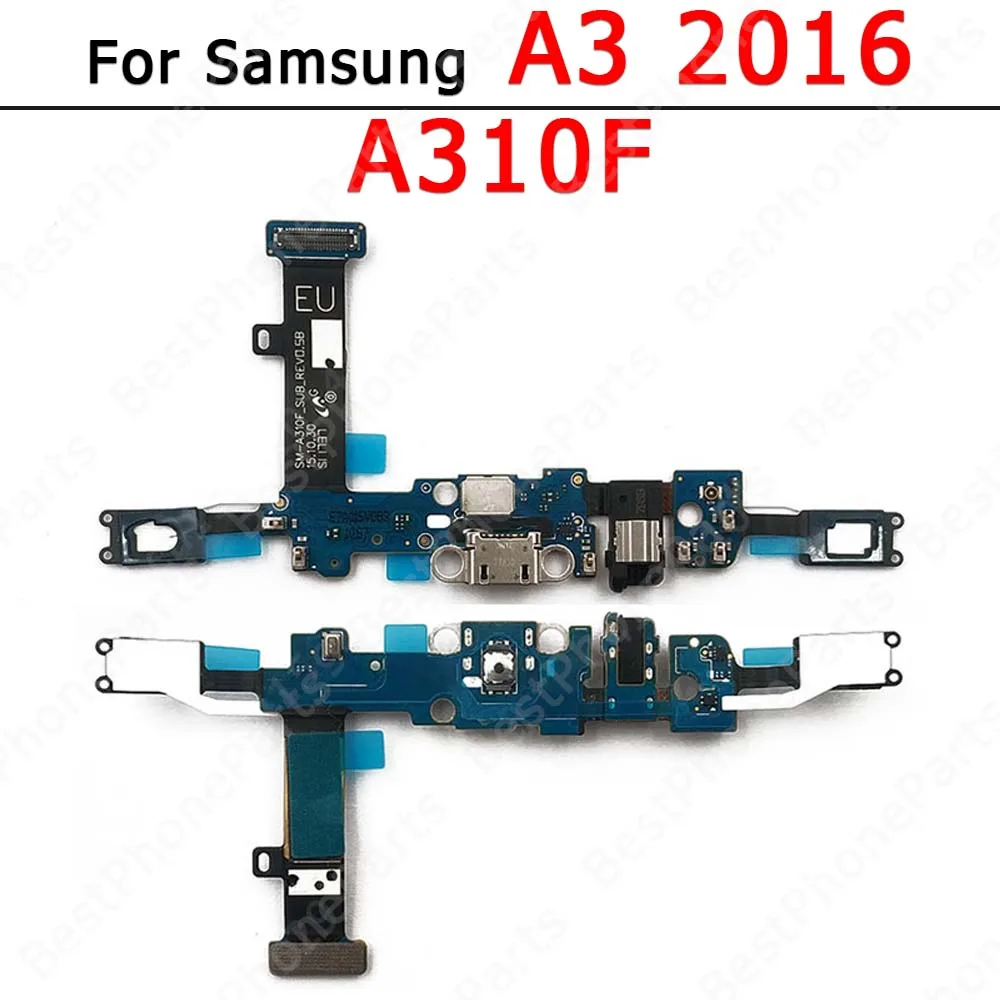 Chargeur secteur PHONILLICO 10W Samsung Galaxy A3/A5/A6/A7/A8/A9