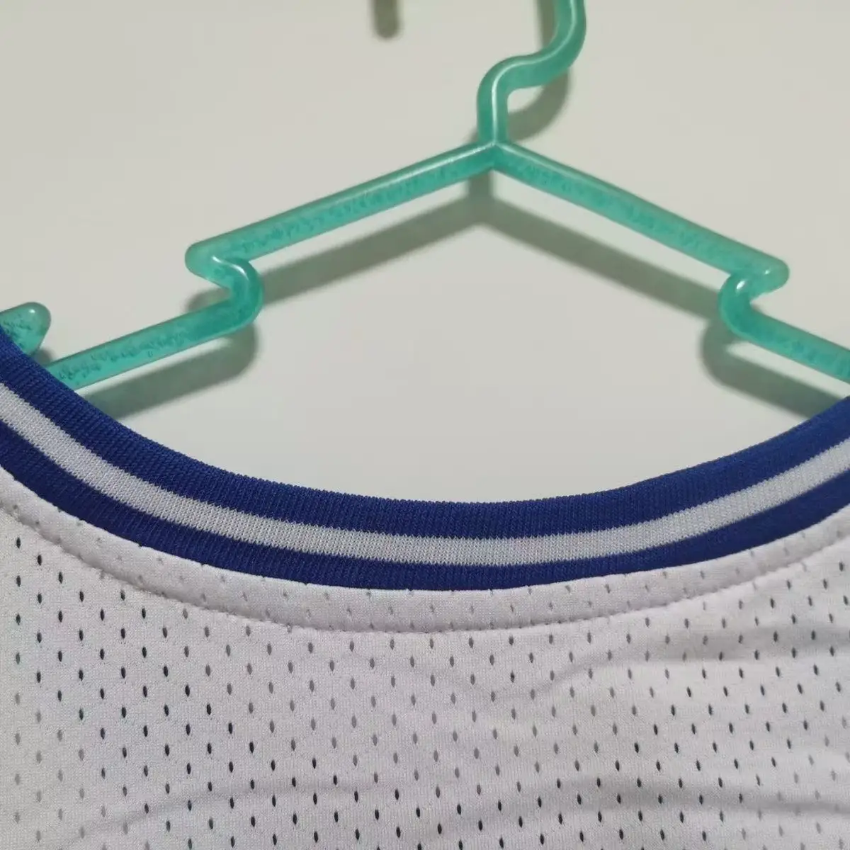 Mens Jesus Shuttlesworth Jersey Lincoln High School Jersey Ray Allen Film He Got Game Basketball Jerseys #34