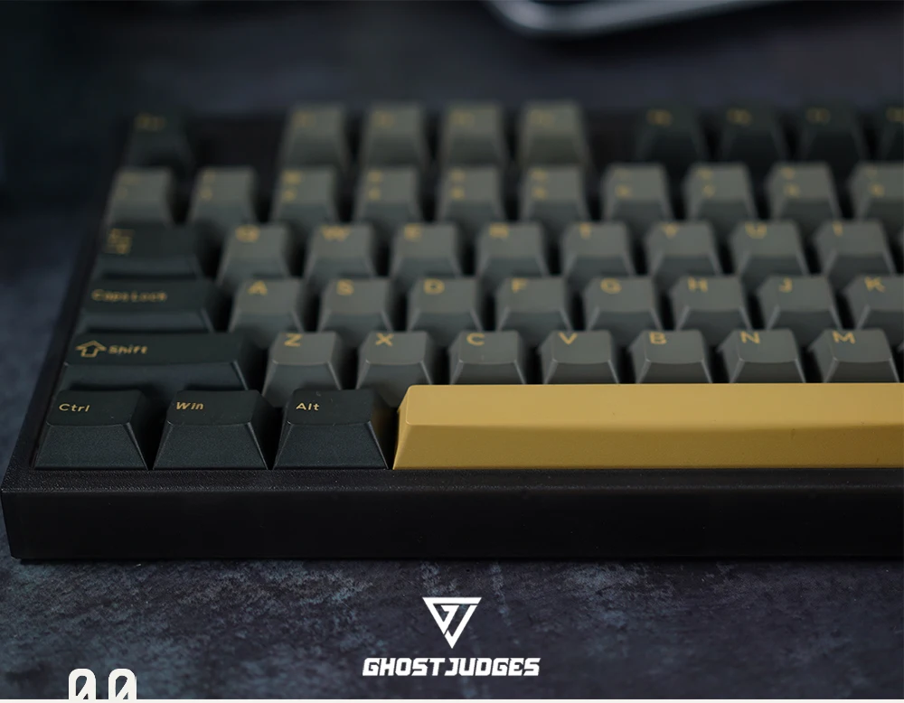 periféricos de computador