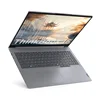 Lenovo ThinkBook 16 2024 U7 155H 32(16+16)G+1TB 16inch 2.5K 120Hz 4