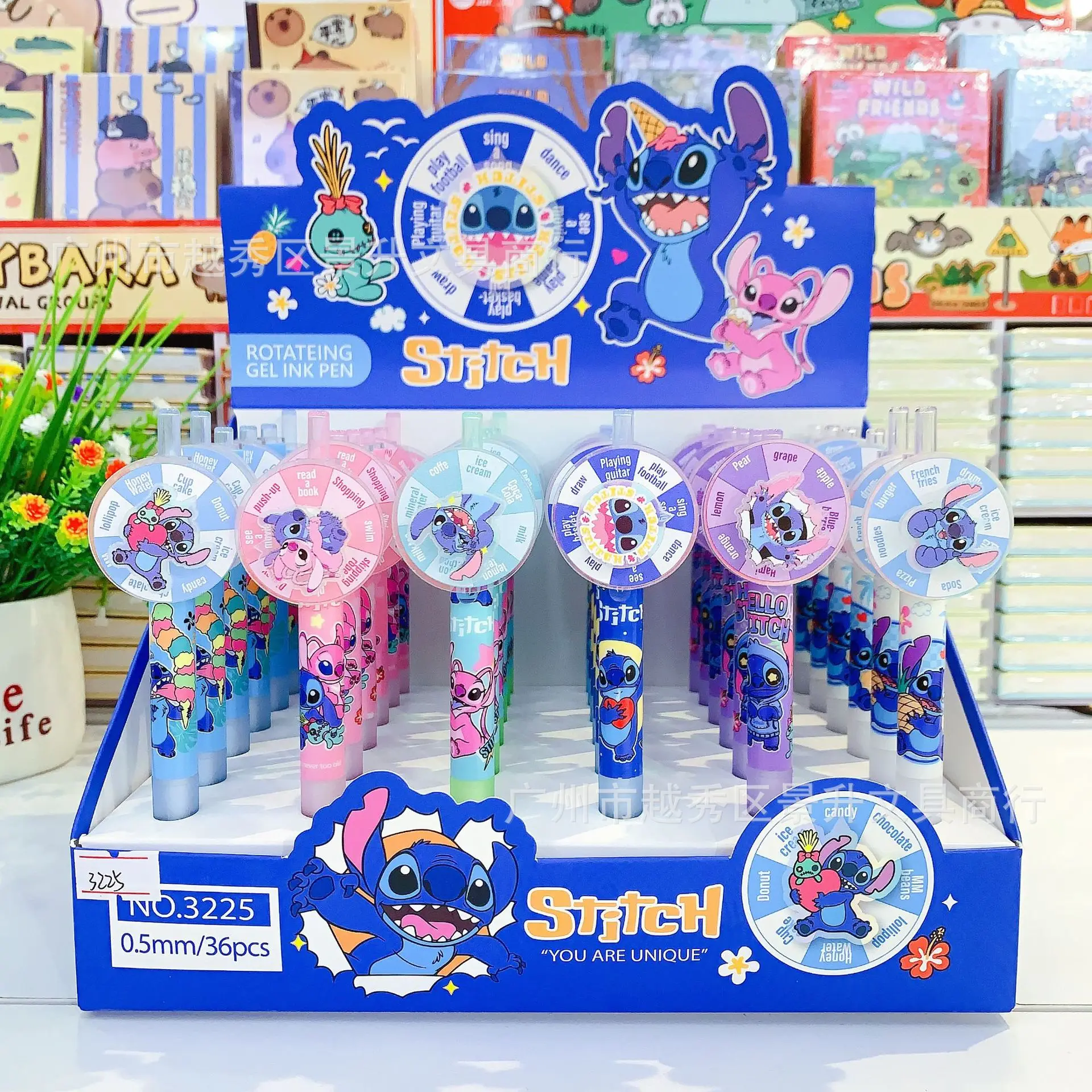 gmmUi/2jyNSkrcd8g6lnVOQN2jVnl/8lTfrt