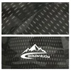 Cooling Skull Cap Helmet Lining Breathable Sweat Wicking Cycling Sports Running Hat Comfortable Outdoor Hiking Cap Quick Dry Cap 3
