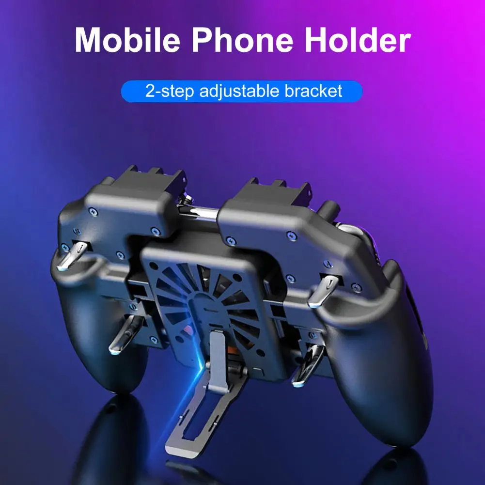  е  ̽ƽ Ʈѷ ȸ ư  е iOS ȵ̵ 6 6 հ ۵  е ð 