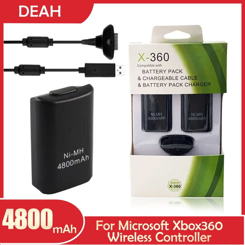 Store Home Products Sale Items Panasonic 3V Button Battery Feedback