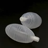 10 Pcs Dog Squeaky Toy Doll Noise Maker Insert Replacement BB Squeakers Repair Fix Pet Dog Cat Puppy Parrot Bird Rabbit DIY Toys 1