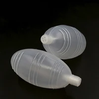 10 Pcs Dog Squeaky Toy Doll Noise Maker Insert Replacement BB Squeakers Repair Fix Pet Dog Cat Puppy Parrot Bird Rabbit DIY Toys 1