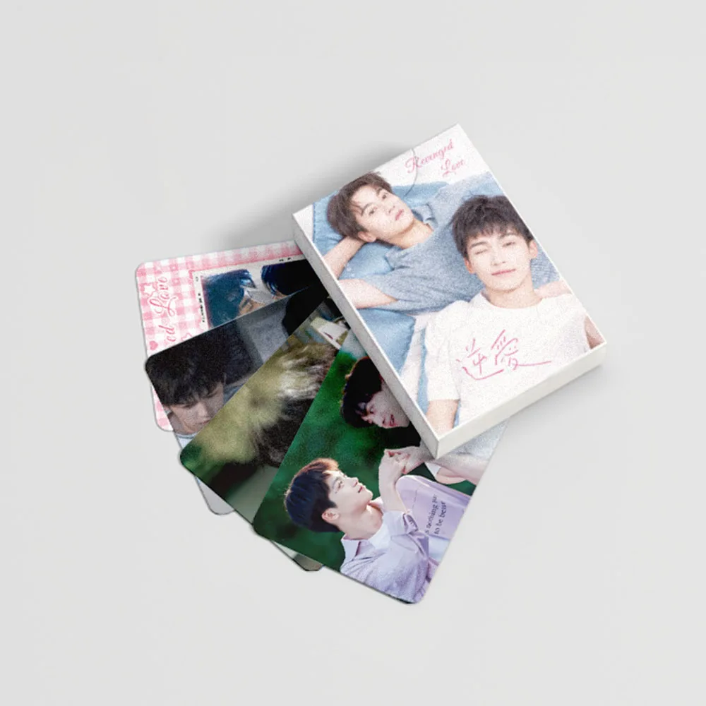 S69dda9d520354d9e8569c1d53e8c6