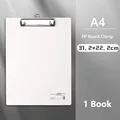 A4-White-Vertical-