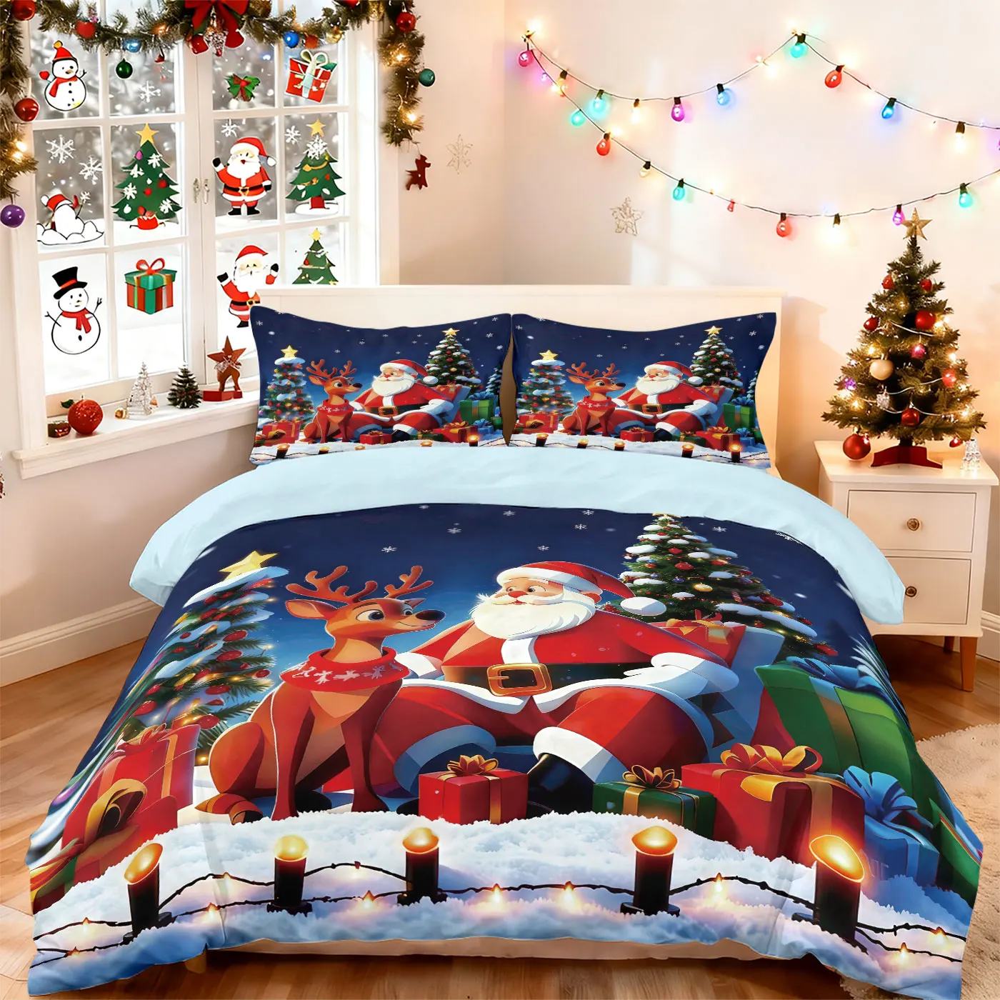 S69dddb00cbfc48d783f530e78e51dc8cZ